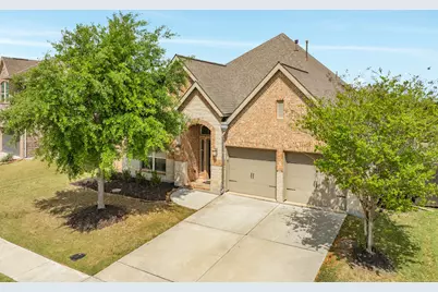 3539 Whitman Drive, Iowa Colony, TX 77583 - Photo 29