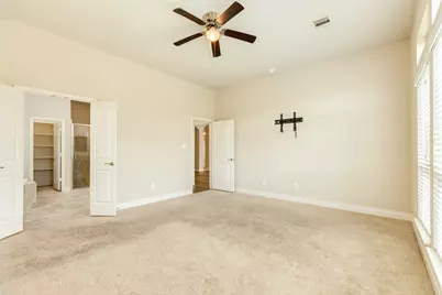 3539 Whitman Drive, Iowa Colony, TX 77583 - Photo 15