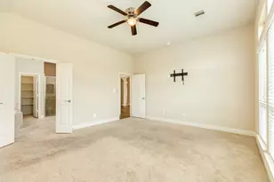 3539 Whitman Dr, Iowa Colony, TX 77583 - Photo 15