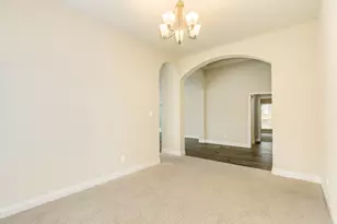 3539 Whitman Dr, Iowa Colony, TX 77583 - Photo 5