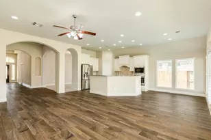 3539 Whitman Dr, Iowa Colony, TX 77583 - Photo 7