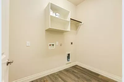 3539 Whitman Drive, Iowa Colony, TX 77583 - Photo 23