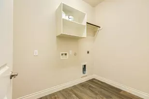 3539 Whitman Dr, Iowa Colony, TX 77583 - Photo 23