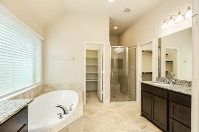 3539 Whitman Drive, Iowa Colony, TX 77583 - Photo 17