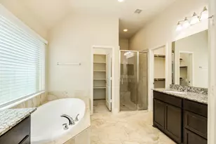 3539 Whitman Dr, Iowa Colony, TX 77583 - Photo 17