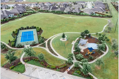 3539 Whitman Drive, Iowa Colony, TX 77583 - Photo 43