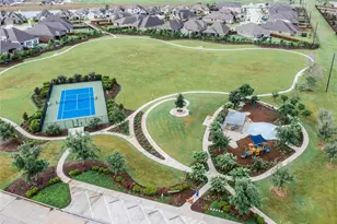 3539 Whitman Dr, Iowa Colony, TX 77583 - Photo 43