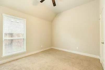 3539 Whitman Drive, Iowa Colony, TX 77583 - Photo 21