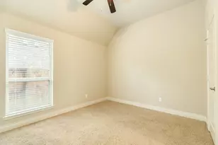 3539 Whitman Dr, Iowa Colony, TX 77583 - Photo 21