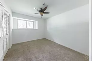1015 Bluebonnet St, Katy, TX 77493 - Photo 31