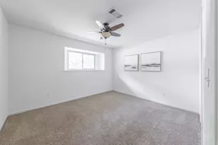 1015 Bluebonnet St, Katy, TX 77493 - Photo 29