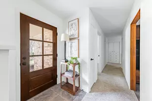 1015 Bluebonnet St, Katy, TX 77493 - Photo 5