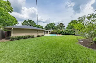 1015 Bluebonnet St, Katy, TX 77493 - Photo 35