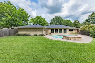 1015 Bluebonnet St, Katy, TX 77493 - Photo 33