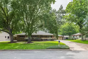 1015 Bluebonnet St, Katy, TX 77493 - Photo 3