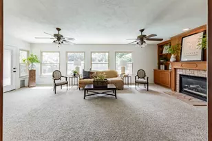 1015 Bluebonnet St, Katy, TX 77493 - Photo 21