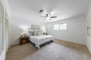 1015 Bluebonnet St, Katy, TX 77493 - Photo 25