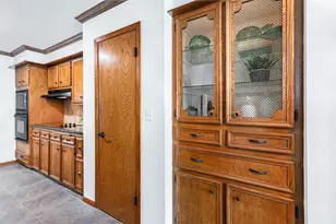 1015 Bluebonnet St, Katy, TX 77493 - Photo 15