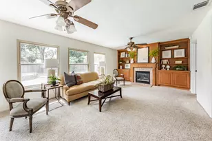 1015 Bluebonnet St, Katy, TX 77493 - Photo 19