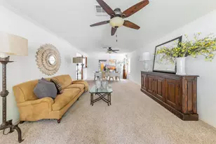 1015 Bluebonnet St, Katy, TX 77493 - Photo 7