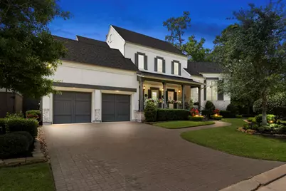 79 Simon Lake Lane, The Woodlands, TX 77381 - Photo 47