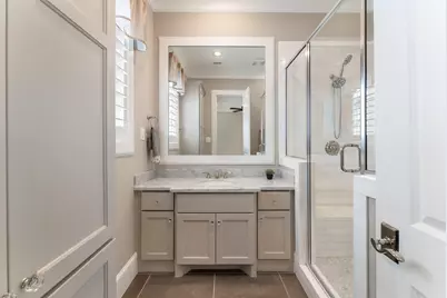 79 Simon Lake Lane, The Woodlands, TX 77381 - Photo 43