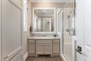 79 Simon Lake Ln, The Woodlands, TX 77381 - Photo 43