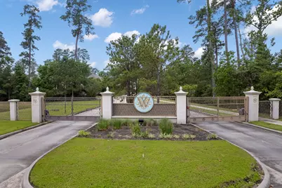 79 Simon Lake Lane, The Woodlands, TX 77381 - Photo 3
