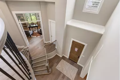 79 Simon Lake Lane, The Woodlands, TX 77381 - Photo 31
