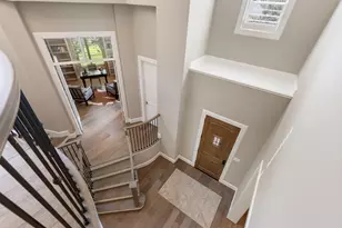 79 Simon Lake Ln, The Woodlands, TX 77381 - Photo 31