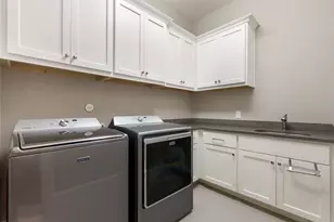 79 Simon Lake Ln, The Woodlands, TX 77381 - Photo 29
