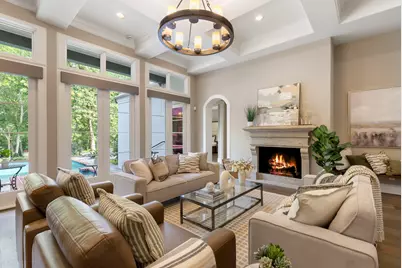 79 Simon Lake Lane, The Woodlands, TX 77381 - Photo 11