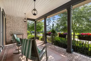 79 Simon Lake Ln, The Woodlands, TX 77381 - Photo 5