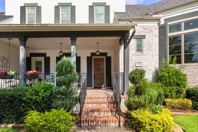 79 Simon Lake Lane, The Woodlands, TX 77381 - Photo 1