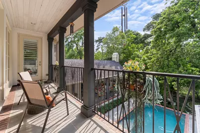 79 Simon Lake Lane, The Woodlands, TX 77381 - Photo 37