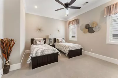 79 Simon Lake Lane, The Woodlands, TX 77381 - Photo 23