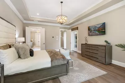 79 Simon Lake Lane, The Woodlands, TX 77381 - Photo 19