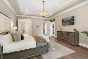 79 Simon Lake Ln, The Woodlands, TX 77381 - Photo 19