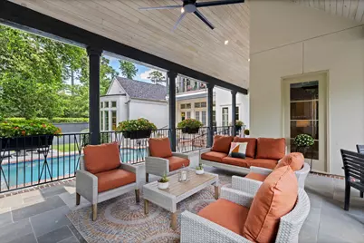 79 Simon Lake Lane, The Woodlands, TX 77381 - Photo 45