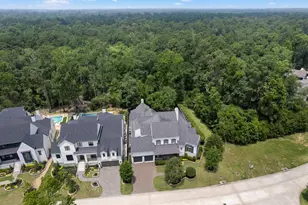 79 Simon Lake Ln, The Woodlands, TX 77381 - Photo 3