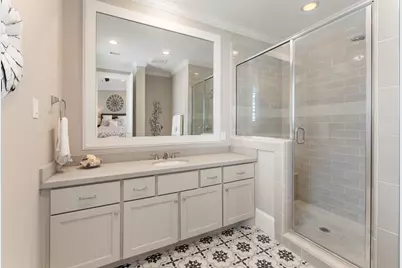 79 Simon Lake Lane, The Woodlands, TX 77381 - Photo 41