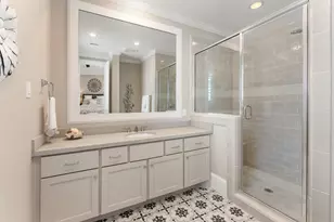 79 Simon Lake Ln, The Woodlands, TX 77381 - Photo 41