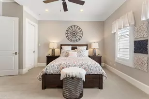 79 Simon Lake Ln, The Woodlands, TX 77381 - Photo 43