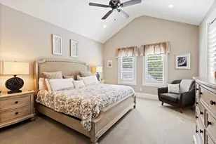 79 Simon Lake Ln, The Woodlands, TX 77381 - Photo 45