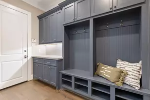 79 Simon Lake Ln, The Woodlands, TX 77381 - Photo 25
