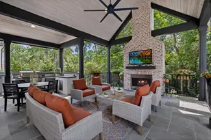 79 Simon Lake Ln, The Woodlands, TX 77381 - Photo 47