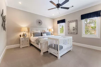 79 Simon Lake Lane, The Woodlands, TX 77381 - Photo 33