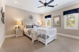 79 Simon Lake Ln, The Woodlands, TX 77381 - Photo 33