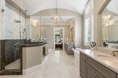 79 Simon Lake Lane, The Woodlands, TX 77381 - Photo 21
