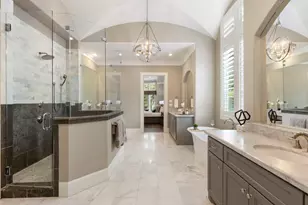 79 Simon Lake Ln, The Woodlands, TX 77381 - Photo 21